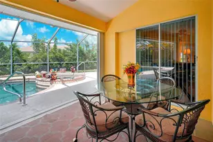 24508 Saragossa Ln, Punta Gorda, FL 33955 - Photo 23