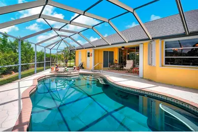 24508 Saragossa Lane, Punta Gorda, FL 33955 - Photo 31