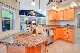 24508 Saragossa Ln, Punta Gorda, FL 33955 - Photo 9