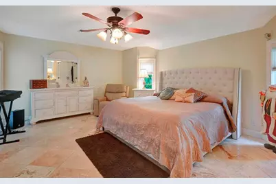 24508 Saragossa Lane, Punta Gorda, FL 33955 - Photo 13