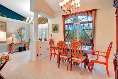 24508 Saragossa Lane, Punta Gorda, FL 33955 - Photo 15