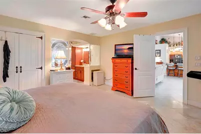 24508 Saragossa Lane, Punta Gorda, FL 33955 - Photo 39