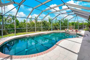 24508 Saragossa Ln, Punta Gorda, FL 33955 - Photo 3