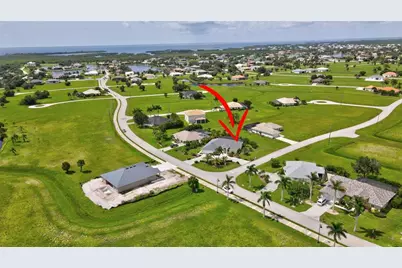 24508 Saragossa Lane, Punta Gorda, FL 33955 - Photo 17