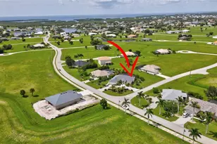 24508 Saragossa Ln, Punta Gorda, FL 33955 - Photo 17