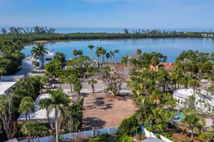 335 N Washington Dr, Sarasota, FL 34236 - Photo 9