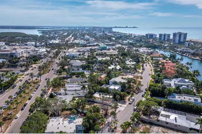 335 N Washington Drive, Sarasota, FL 34236 - Photo 5