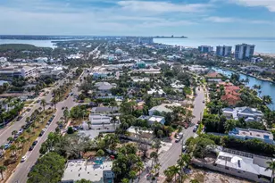 335 N Washington Dr, Sarasota, FL 34236 - Photo 5