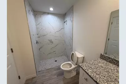 5290 Arley Road, North Port, FL 34288 - Photo 13