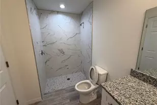 5290 Arley Rd, North Port, FL 34288 - Photo 13