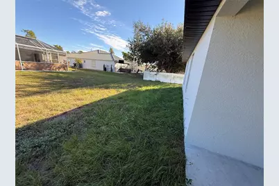 5290 Arley Road, North Port, FL 34288 - Photo 25