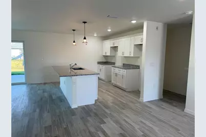 5290 Arley Road, North Port, FL 34288 - Photo 3