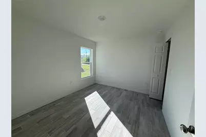 5290 Arley Road, North Port, FL 34288 - Photo 15