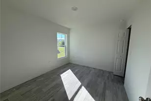 5290 Arley Rd, North Port, FL 34288 - Photo 15