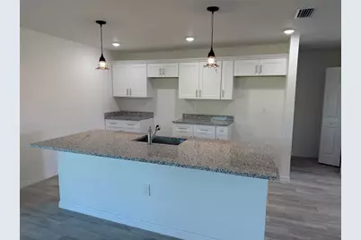 5290 Arley Road, North Port, FL 34288 - Photo 7