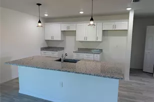 5290 Arley Rd, North Port, FL 34288 - Photo 7