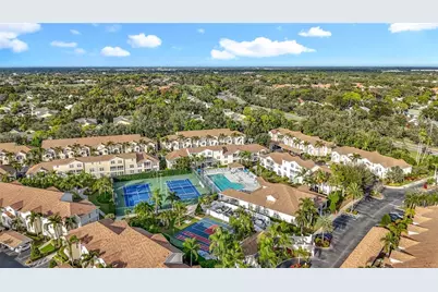 4275 Castlebridge Lane #1312B1, Sarasota, FL 34238 - Photo 35