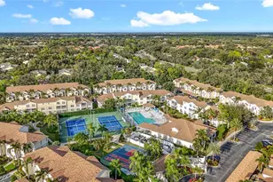 4275 Castlebridge Ln, Sarasota, FL 34238 - Photo 35