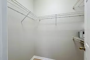 4275 Castlebridge Ln, Sarasota, FL 34238 - Photo 23