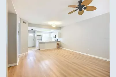 4275 Castlebridge Lane #1312B1, Sarasota, FL 34238 - Photo 15