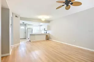 4275 Castlebridge Ln, Sarasota, FL 34238 - Photo 15