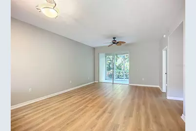 4275 Castlebridge Lane #1312B1, Sarasota, FL 34238 - Photo 13