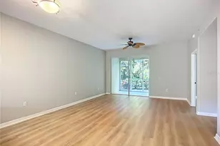 4275 Castlebridge Ln, Sarasota, FL 34238 - Photo 13