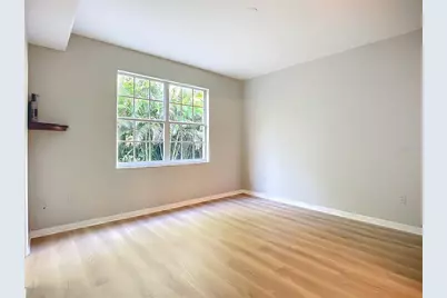 4275 Castlebridge Lane #1312B1, Sarasota, FL 34238 - Photo 19