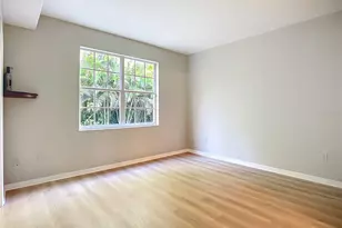 4275 Castlebridge Ln, Sarasota, FL 34238 - Photo 19