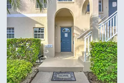 4275 Castlebridge Lane #1312B1, Sarasota, FL 34238 - Photo 5