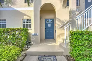 4275 Castlebridge Ln, Sarasota, FL 34238 - Photo 5