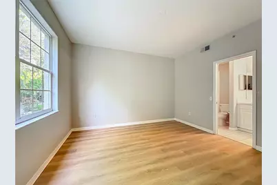 4275 Castlebridge Lane #1312B1, Sarasota, FL 34238 - Photo 17