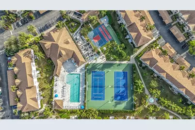 4275 Castlebridge Lane #1312B1, Sarasota, FL 34238 - Photo 33