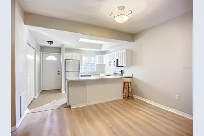 4275 Castlebridge Lane #1312B1, Sarasota, FL 34238 - Photo 11