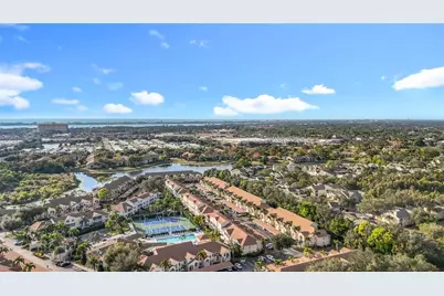 4275 Castlebridge Lane #1312B1, Sarasota, FL 34238 - Photo 39