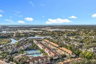 4275 Castlebridge Ln, Sarasota, FL 34238 - Photo 39