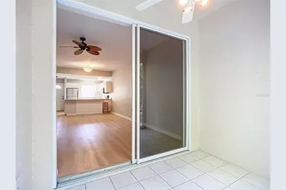 4275 Castlebridge Lane #1312B1, Sarasota, FL 34238 - Photo 27