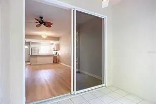 4275 Castlebridge Ln, Sarasota, FL 34238 - Photo 27