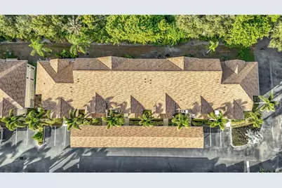 4275 Castlebridge Lane #1312B1, Sarasota, FL 34238 - Photo 31