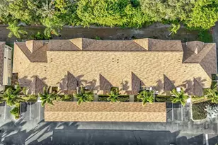 4275 Castlebridge Ln, Sarasota, FL 34238 - Photo 31