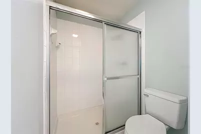 4275 Castlebridge Lane #1312B1, Sarasota, FL 34238 - Photo 21