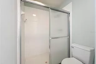 4275 Castlebridge Ln, Sarasota, FL 34238 - Photo 21