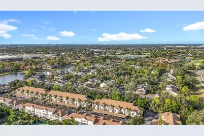 4275 Castlebridge Lane #1312B1, Sarasota, FL 34238 - Photo 1