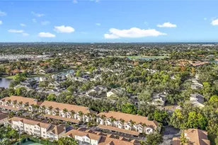 4275 Castlebridge Ln, Sarasota, FL 34238 - Photo 1