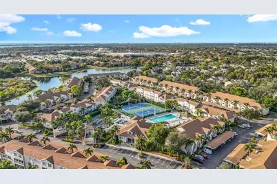 4275 Castlebridge Lane #1312B1, Sarasota, FL 34238 - Photo 37