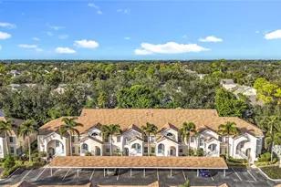 4275 Castlebridge Ln, Sarasota, FL 34238 - Photo 3