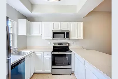 4275 Castlebridge Lane #1312B1, Sarasota, FL 34238 - Photo 7