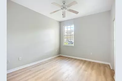 4275 Castlebridge Lane #1312B1, Sarasota, FL 34238 - Photo 25