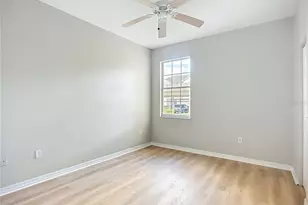 4275 Castlebridge Ln, Sarasota, FL 34238 - Photo 25