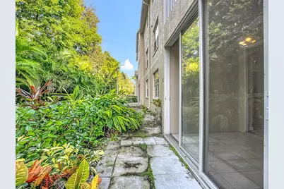 4275 Castlebridge Lane #1312B1, Sarasota, FL 34238 - Photo 29